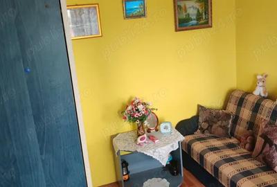 Apartament doua camere de vanzare complet mobilat ?i utilat. - 4