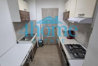 Apartament cu 2 camere, mobilat în Sălăjan - 3