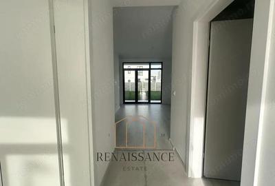 Mehala Duplex 5 Camere 3 Bai | 106mp 220mp Teren | P+1E - 18