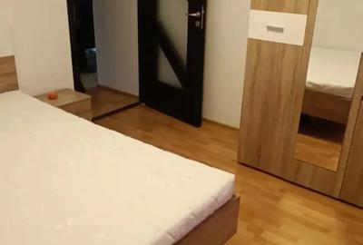 Apartament 2 camere - 2