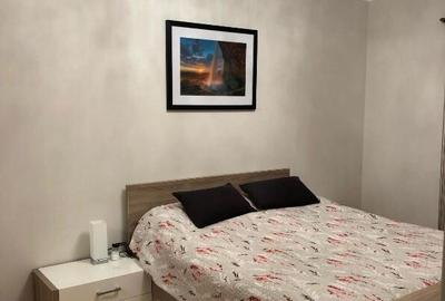 Apartament 3 camere, decomandat - zona Tractorul Apartament 3 camere, decomandat - zona Tractorul - 3