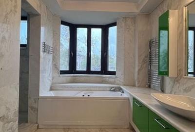 Vila cu teren 652 mp | Romatsa - 22