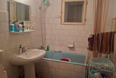 Apartament cu 3 camere în Peneș Curcanul - 11