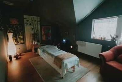 Casă cu 4 camere cu Teren 215 Mp în Crevedia - 6