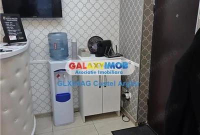 Vindem apartament spatiu salon infrumusetare in zona Nord - 7