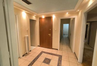 Spațiu comercial, de 70 mp, în Bucureștii Noi - 1