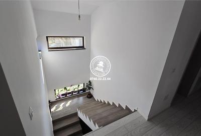 Vila de vanzare Breazu - 4