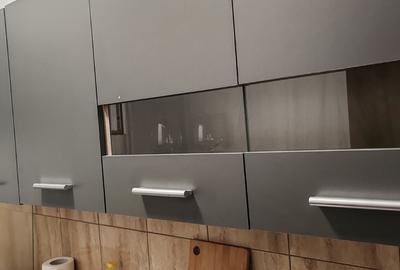 Apartament cu 2 camere semidecomandat în 1 Decembrie 1918 - 1