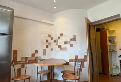 3 Camere 13 Septembrie Sebastian - 33