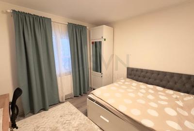 REA1026537 Apartament 2 camere Aviatiei - 7