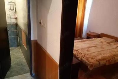 Apartament cu 2 camere in zona Cotroceni - 2