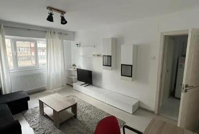 Apartament cu 2 camere decomandat în Gară - 6