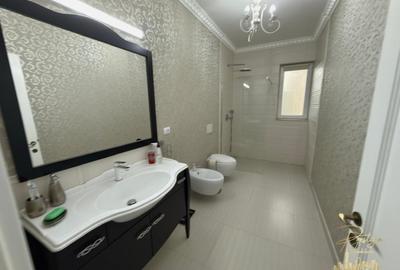 Vila deosebita cu piscina si finisaje premium- str. Strugurilor, Oncea - 22