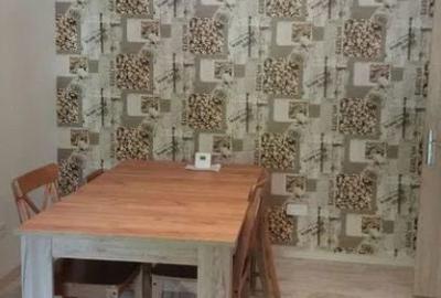 Apartament cu 3 camere decomandat în Ultracentral - 6