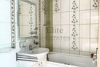 Apartament cu 2 camere în Rogerius - 12