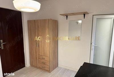 Garsonieră, mobilată în Titan - 3