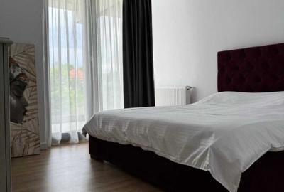 Apartament 2 camere | Pipera 188 | Mobilat & Utilat complet - 3
