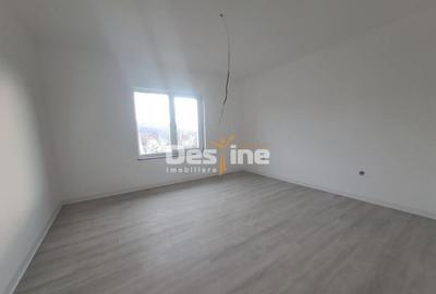 Casă cu 4 camere cu Teren 488 Mp în Miroslava - 14