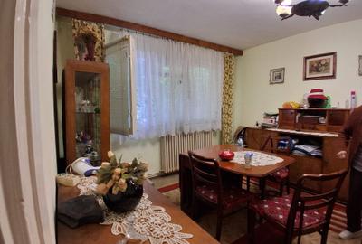 Apartament 2 camere salubris id 159607 - 5