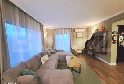 Casă cu 4 camere cu Canalizare în Vulcan - 15