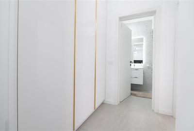 RECO Apartament de Inchiriat cu 3 Camere,  Prima Arena RECO Apartament de Inchiriat cu 3 Camere,  Prima Arena - 17