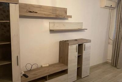 Pantelimon, Piata Delfinului, ofer garsoniera - 4