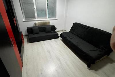 Apartament cu 2 camere semidecomandat în Tătărași - 3