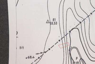 600mp Branesti  &   695mp Corbeanca/ Acceptam si variante de schimb-  BROKER PRO - 14