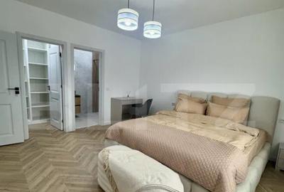 Casa 4 camere, 90 mp, zona Miroslava - 4