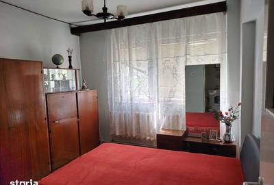 Apartament cu 3 camere în Gară - 2