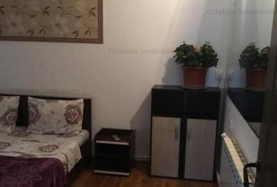 Casă cu 14 camere cu Teren 330 Mp în Central - 16