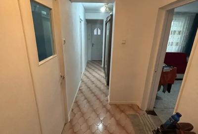 Apartament 3 camere decomandat - 4