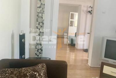 Spațiu comercial, de 110 mp, în Constructorilor - 5