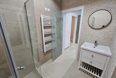 Apartament cu 2 camere semidecomandat, mobilat în Iancului - 18