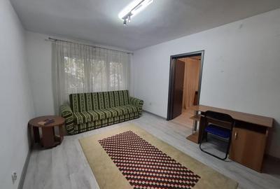 INCHIRIERE-APARTAMENR 2 CAMERE- PODU ROS - 3