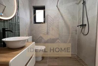 Casă cu 4 camere cu Canalizare în Vorovești - 2