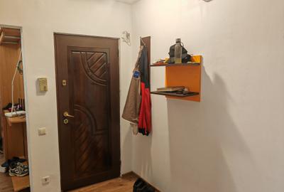 Apartament 3 camere zona Astra - 16