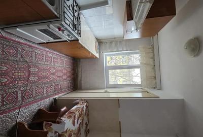 Apartament cu 2 camere semidecomandat în Șagului - 5