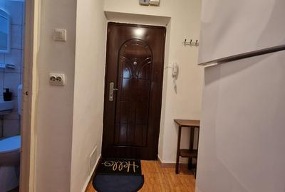 Garsonieră semidecomandată, mobilată în Basarabia - 6