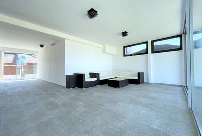 Casa individuala - Dumbravita Ferventia Casa individuala - Dumbravita Ferventia - 22