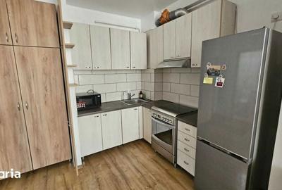 Apartament cu 2 camere în Iris - 6