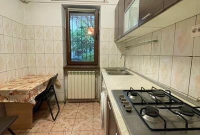 Apartament 2 camere decomandat-Tudor Vladimirescu-Bucsinescu - 3
