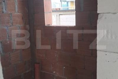 Casa individuala 4 camere Cristian,casa la gri! - 16