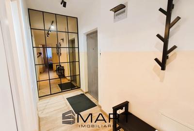Apartament 2 camere Selimbar cu gradina - 2