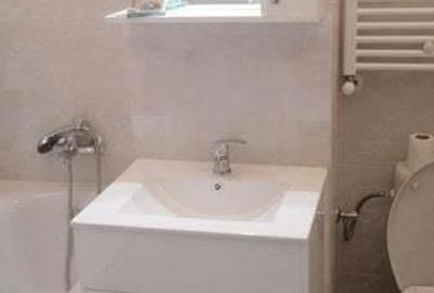 Apartament 2 camere zona bulevardul Timisoara - 3