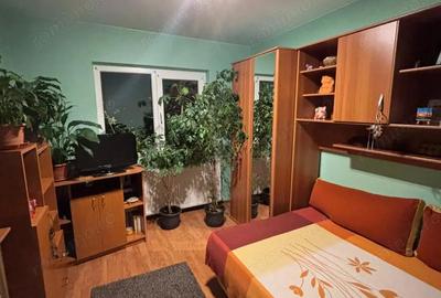 Apartament cu 3 camere decomandat, mobilat în Dorobanților - 2