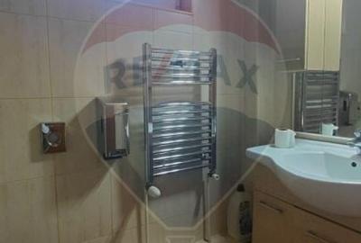 Spatiu de birouri de inchiriat-central, apropiere bd Mamaia Constanta - 7