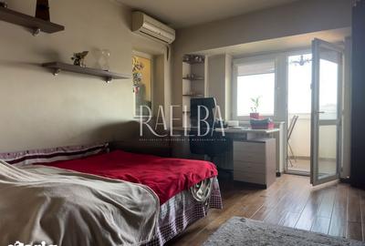 Apartament cu 2 camere decomandat, mobilat în Decebal - 12