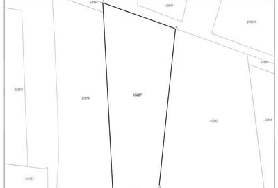 Spațiu comercial, în Central - 2