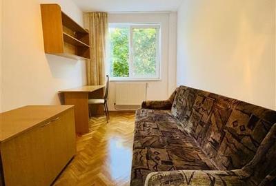 Oferta Rara! Apartament 4 Camere Decomandat Langa Iullius Mall - 12